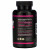 Havasu Nutrition, бузина, 60 капсул