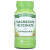 Nature's Truth, Magnesium Glycinate Plus Ashwagandha, 60 Capsules