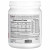 Natural Factors, Total Body Collagen, биоактивные пептиды, без добавок, 500 г (1 фунт 1 унция) Natural Factors, Total Body Collagen, биоактивные пептиды, без добавок, 500 г (1 фунт 1 унция)