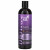 Artnaturals, Purple Conditioner, для светлых и обесцвеченных волос, 12 жидких унций (355 мл) Artnaturals, Purple Conditioner, для светлых и обесцвеченных волос, 12 жидких унций (355 мл)