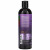Artnaturals, Purple Conditioner, для светлых и обесцвеченных волос, 12 жидких унций (355 мл) Artnaturals, Purple Conditioner, для светлых и обесцвеченных волос, 12 жидких унций (355 мл)