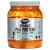 NOW Foods, Sports, органический гороховый протеин, сливочный шоколад, 680 г (1,5 фунта) NOW Foods, Sports, органический гороховый протеин, сливочный шоколад, 680 г (1,5 фунта)
