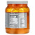 NOW Foods, Sports, органический гороховый протеин, сливочный шоколад, 680 г (1,5 фунта) NOW Foods, Sports, органический гороховый протеин, сливочный шоколад, 680 г (1,5 фунта)