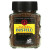 Caf? Bustelo, Supreme by Bustelo, растворимый кофе, сублимированный, 100 г (3,52 унции) Caf? Bustelo, Supreme by Bustelo, растворимый кофе, сублимированный, 100 г (3,52 унции)