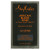 SheaMoisture, африканское черное мыло с маслом ши, 230 г (8 унций) SheaMoisture, африканское черное мыло с маслом ши, 230 г (8 унций)