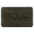 SheaMoisture, африканское черное мыло с маслом ши, 230 г (8 унций) SheaMoisture, африканское черное мыло с маслом ши, 230 г (8 унций)
