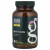 Gaia Herbs, Семена расторопши, 120 жидких растительных капсул Phyto-Caps Gaia Herbs, Семена расторопши, 120 жидких растительных капсул Phyto-Caps