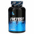 EVLution Nutrition, EVLTest, комплекс тестостероновой поддержки, 120 таблеток