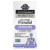 Garden of Life, Dr. Formulated Probiotics, пробиотики, одна таблетка в день во время беременности, 30 вегетарианских капсул Garden of Life, Dr. Formulated Probiotics, пробиотики, одна таблетка в день во время беременности, 30 вегетарианских капсул