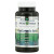Amazing Nutrition, гиалуроновая кислота, 100 мг, 120 капсул