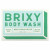 Brixy, Мыло для тела, мята и эвкалипт, 1 батончик, 113 г (4 унции) Brixy, Мыло для тела, мята и эвкалипт, 1 батончик, 113 г (4 унции)