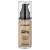 Тональный крем LA Colors Truly Matte Foundation, CLM352 Natural, 40 мл (1,35 жидких унций) Тональный крем LA Colors Truly Matte Foundation, CLM352 Natural, 40 мл (1,35 жидких унций)