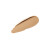 Тональный крем LA Colors Truly Matte Foundation, CLM352 Natural, 40 мл (1,35 жидких унций) Тональный крем LA Colors Truly Matte Foundation, CLM352 Natural, 40 мл (1,35 жидких унций)