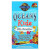 Garden of Life, Oceans Kids, DHA Chewables, от 3 лет и старше, вкус ягод и лайма, 120 мг, 120 жевательных мягких таблеток Garden of Life, Oceans Kids, DHA Chewables, от 3 лет и старше, вкус ягод и лайма, 120 мг, 120 жевательных мягких таблеток