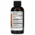 California Gold Nutrition, Бузина для детей, сироп из европейской черной бузины с эхинацеей, 4 жидких унции (120 мл) California Gold Nutrition, Бузина для детей, сироп из европейской черной бузины с эхинацеей, 4 жидких унции (120 мл)