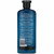 Herbal Essences, Repair Conditioner, Argan Oil, 13,5 жидких унций (400 мл)