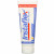 Instaflex, Pain Relief, 4 oz (113 g) Instaflex, Pain Relief, 4 oz (113 g)