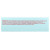 Colorgram, Thunderbolt, лак для век, 03 Light Tok, 4,5 г (0,15 унции)