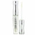 Rimmel London, Stay Glossy, блеск для губ, оттенок 820 Seduce Me, 5,5 мл (0,18 жидк. унции) Rimmel London, Stay Glossy, блеск для губ, оттенок 820 Seduce Me, 5,5 мл (0,18 жидк. унции)
