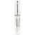 Rimmel London, Stay Glossy, блеск для губ, оттенок 820 Seduce Me, 5,5 мл (0,18 жидк. унции) Rimmel London, Stay Glossy, блеск для губ, оттенок 820 Seduce Me, 5,5 мл (0,18 жидк. унции)