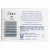 Dove, Мыло Beauty Bar, глубокое увлажнение, белое, 4 шт., По 106 г (3,75 унции) Dove, Мыло Beauty Bar, глубокое увлажнение, белое, 4 шт., По 106 г (3,75 унции)
