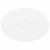 Dove, Мыло Beauty Bar, глубокое увлажнение, белое, 4 шт., По 106 г (3,75 унции) Dove, Мыло Beauty Bar, глубокое увлажнение, белое, 4 шт., По 106 г (3,75 унции)
