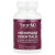 BrainMD, Menopause Essentials+, 60 вегетарианских капсул