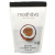 Madhava Natural Sweeteners, органический кокосовый сахар, нерафинированный, 454 г (1 фунт) Madhava Natural Sweeteners, органический кокосовый сахар, нерафинированный, 454 г (1 фунт)