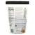 Madhava Natural Sweeteners, органический кокосовый сахар, нерафинированный, 454 г (1 фунт) Madhava Natural Sweeteners, органический кокосовый сахар, нерафинированный, 454 г (1 фунт)
