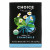 Choice Organic Teas, Herbal Tea, Organic Chamomile, Caffeine-Free, 16 Tea Bags, .50 oz (14 g) Choice Organic Teas, Herbal Tea, Organic Chamomile, Caffeine-Free, 16 Tea Bags, .50 oz (14 g)