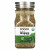 California Gold Nutrition, FOODS, органический орегано, 22,6 г (0,80 унции) California Gold Nutrition, FOODS, органический орегано, 22,6 г (0,80 унции)