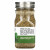 California Gold Nutrition, FOODS, органический орегано, 22,6 г (0,80 унции) California Gold Nutrition, FOODS, органический орегано, 22,6 г (0,80 унции)