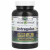 Amazing Nutrition, Астрагал, 1000 мг, 120 капсул