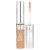 L'Oréal, True Match, Super-Blendable Concealer, N4-5 Neutral Light/Medium, 0.17 fl oz (5.2 ml) (Снят с производства)