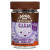 Good Day Chocolate, Calm, для детей, 50 шоколадных добавок Good Day Chocolate, Calm, для детей, 50 шоколадных добавок