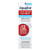 Aquaphor, Детская мазь от зуда, для детей от 2 лет, 28 г (1 унция) Aquaphor, Детская мазь от зуда, для детей от 2 лет, 28 г (1 унция)