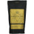 Harney & Sons, Paris, 1 lb Harney & Sons, Paris, 1 lb