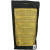 Harney & Sons, Paris, 1 lb Harney & Sons, Paris, 1 lb