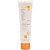 Andalou Naturals, BB Beauty Balm, осветляющий бальзам с витамином C, SPF 30, прозрачный, 58 мл (2 жидк. унции) Andalou Naturals, BB Beauty Balm, осветляющий бальзам с витамином C, SPF 30, прозрачный, 58 мл (2 жидк. унции)