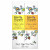 Mad Hippie, Day & Night Dual Pack, Vitamin C & Vitamin A Serum, 2 Bottles, 15 ml Each Mad Hippie, Day & Night Dual Pack, Vitamin C & Vitamin A Serum, 2 Bottles, 15 ml Each