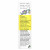 Mad Hippie, Day & Night Dual Pack, Vitamin C & Vitamin A Serum, 2 Bottles, 15 ml Each Mad Hippie, Day & Night Dual Pack, Vitamin C & Vitamin A Serum, 2 Bottles, 15 ml Each