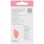 Real Techniques, Miracle Powder Sponge, 1 спонж Real Techniques, Miracle Powder Sponge, 1 спонж