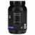 Kaged, Casein Protein, шоколадно-арахисовая паста, 907 г (32 унции) Kaged, Casein Protein, шоколадно-арахисовая паста, 907 г (32 унции)