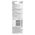 Covergirl, Perfect Point Plus, Eye Pencil, 200 Black Onyx, 0 .008 oz (0.23 g)