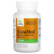 Terry Naturally, CuraMed, 750 мг, 60 гелевых капсул
