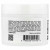 PrescriptSkin, Ночной крем с ретинолом, 44 г (1,55 унции)