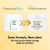 PrescriptSkin, Ночной крем с ретинолом, 44 г (1,55 унции)