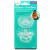 Evenflo Feeding, Balance + Pacifiers, цилиндрические, для детей 0–6 месяцев, 2 силиконовые пустышки Evenflo Feeding, Balance + Pacifiers, цилиндрические, для детей 0–6 месяцев, 2 силиконовые пустышки
