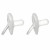 Evenflo Feeding, Balance + Pacifiers, цилиндрические, для детей 0–6 месяцев, 2 силиконовые пустышки Evenflo Feeding, Balance + Pacifiers, цилиндрические, для детей 0–6 месяцев, 2 силиконовые пустышки