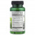 Swanson, Full Spectrum®, комплекс из 14 грибов, 60 веганских капсул Swanson, Full Spectrum®, комплекс из 14 грибов, 60 веганских капсул